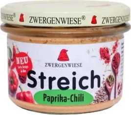 pasta-slonecznikowa-z-papryka-pepperoni-bezglutenowa-bio-180-g-zwergenwi