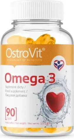omega-3-90-kapsulek-ostrovit