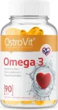 omega-3-90-kapsulek-ostrovit