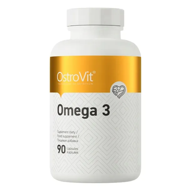 omega-3-90-kapsulek-ostrovit-przeznaczenie-uniwersalne