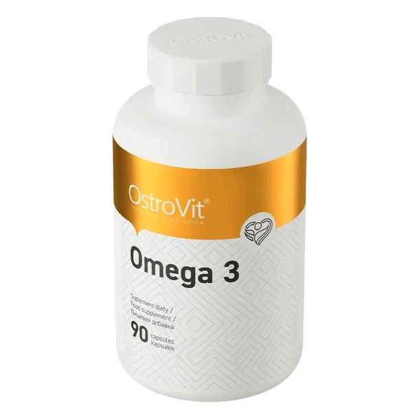 omega-3-90-kapsulek-ostrovit-postac-kapsulki