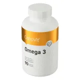 omega-3-90-kapsulek-ostrovit-postac-kapsulki