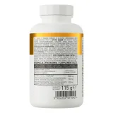 omega-3-90-kapsulek-ostrovit-liczba-sztuk-90-szt