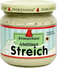 pasta-slonecznikowa-ze-szczypiorkiem-bezglutenowa-bio-180-g-zwergenwiese
