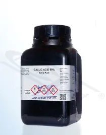 kwas-galusowy-995percent-loba-ekstra-czysty-op-500g
