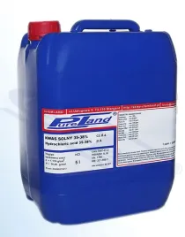 kwas-solny-pureland-czda-35-38percent-op-5l-kanister-hdpe