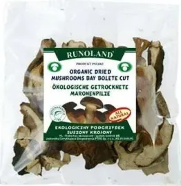podgrzybek-suszony-bio-20-g-runoland