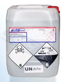 kwas-azotowy-pureland-min-50percent-op-20l-kanister-hdpe