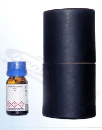 kwas-ryzizonowy-sol-sodowa-985percent-loba-ar-op-5-g