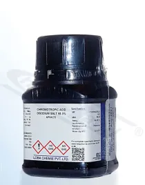 kwas-chromotropowysol-disodowa-2-hydrat-985percent-loba-ar-acs-op-25-g