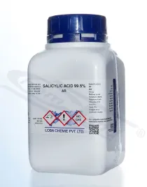 kwas-salicylowy-995percent-loba-ar-op-500-g