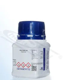 kreatynina-99percent-loba-ekstra-czysty-op-25-g