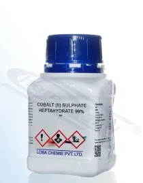 kobaltu-ii-siarczan-7-hydrat-99percent-loba-ar-op-100-g