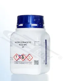 kwas-nitrylotrioctowy-99percent-loba-ar-op-500-g
