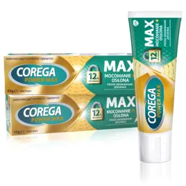 zestaw-corega-power-max-40-g-krem-mocujacy-do-protez-zebowych-mietowy-x2