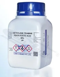 kwas-dietylenotriaminopentaoctowy-99percent-loba-ar-op-500-g