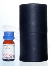 kurkumina-95percent-loba-ekstra-czysty-op-5g