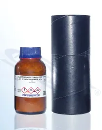 amonu-pirolidynoditiokarbaminian-98percent-loba-ar-op-100-g