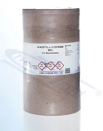 n-acetylo-l-cysteina-99percent-dla-biochemii-loba-op-100-g