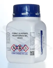 kobaltu-ii-azotan-6-hydrat-99percent-loba-ar-acs-op-500-g