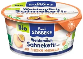 kefir-kremowy-brzoskwinia-marakuja-bio-150-g-sobbeke