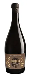 kombucha-szampanska-na-platkach-debu-o-smaku-bialych-winogron-bio-750-ml-