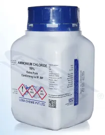 amonu-chlorek-99percent-loba-ekstra-czysty-op-500g