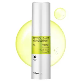 celimax-retinal-shot-tightening-booster-15-ml