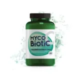naturescience-mycobiotic-proszek-100-g