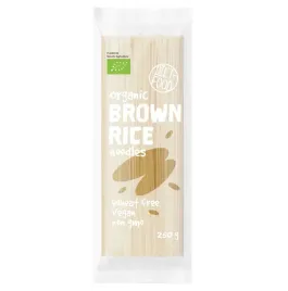 makaron-z-ryzu-brazowego-250g-eko