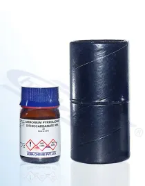 amonu-pirolidynoditiokarbaminian-98percent-loba-ar-op-25-g