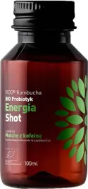 kombucha-shot-probiotyk-energia-bio-100-ml