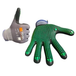 rekawice-ochronne-robocze-idol-10-xl-1-par