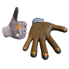rekawice-ochronne-robocze-idol-9-l-1-par