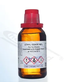 jodoetan-98percent-jodek-etylu-loba-op-250-ml