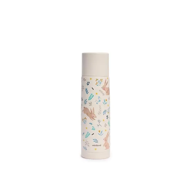 termos-dreamland-500-ml-kroliczki