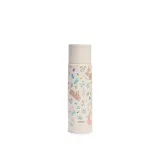 termos-dreamland-500-ml-kroliczki