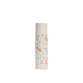 termos-dreamland-500-ml-kroliczki
