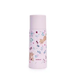 termos-dreamland-350-ml-wiewiorki