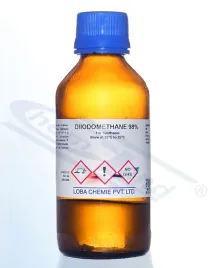 dijodometan-98percent-loba-op-100g