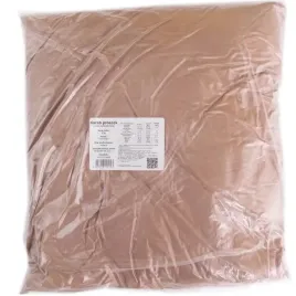 karob-proszek-chleb-swietojanski-5kg-targroch