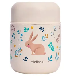 termos-do-posilkow-mini-dreamland-280ml-kroliczki