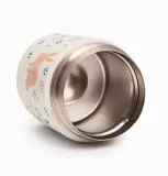 termos-do-posilkow-mini-dreamland-280ml-kroliczki-rodzaj-termos-obiadowy