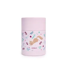 termos-do-posilkow-dreamland-600ml-wiewiorki