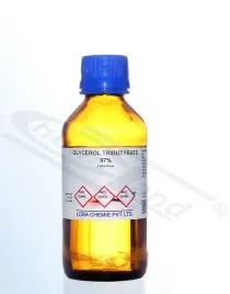 tributyrin-97percent-glyceryl-tributyrate-loba-ekstra-czysty-op-100-ml