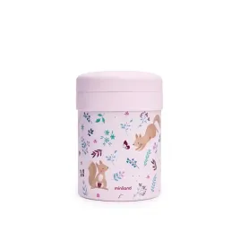termos-na-jedzenie-z-2-pojemnikami-hermetycznymi-700-ml-dreamland-wiewio