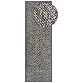 wycieraczka-tuftowana-60x180-cm-jasnobrazowa