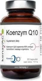 koenzym-q10-50mg-60-kapsulek-kenayag
