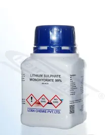 litu-siarczan-1-hydrat-99percent-loba-ar-acs-op-100-g