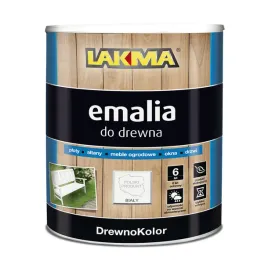 emalia-akrylowa-do-drewna-biala-polmat-lakma-5-l
